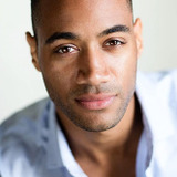 Nykeem Provo — Simon