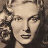 Elsa De Giorgi — Signora Maggi