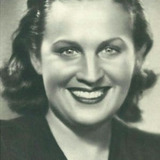 Olga Zhizneva — Anđa