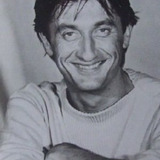 Philip Sayer — Boy in London House