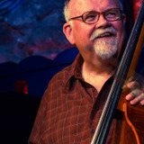 Putter Smith — M. Kidd