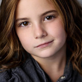 Лекси Рабе — Morgan Stark
