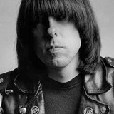 Johnny Ramone — Lowell