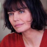 Marianne Denicourt — Isabel