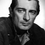 Royal Dano — Farmer Gene Green