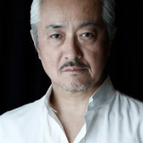 Кадзухиро Ямадзи — Kôichi Negishi
