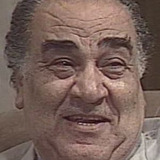 Nazim Sharawy — ابو سعفان زعيم الاشرار