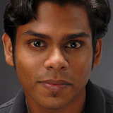 Rohan Kymal — Angad