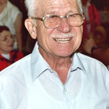 Кларенс Нэш — Bullfrog (voice) (uncredited)