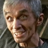 Charles Cragin — Samir