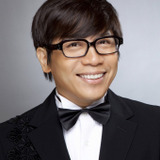 Hsu Chieh-Hui — Spider