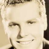 Glen Boles — Young Soldier (uncredited)