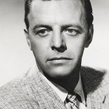 Harry Lauter — Bud Ransome