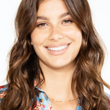 Камила Морроун — Jessie