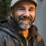 Fabián Forte — Nurse Fulero