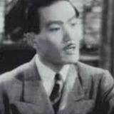 Miki Morita — Satu