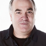 Ivo Helikar