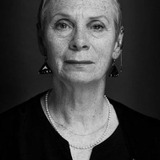 Sara Kestelman — May