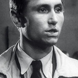 Maciej Rayzacher — ZMP Meeting Chairman