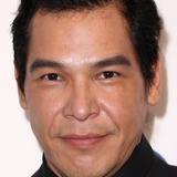 Nathaniel Arcand — Ignatius Jack