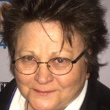 C.K. McFarland — Mom Smith