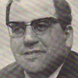 Torgils Moe — Flyttemann