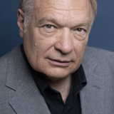 Gary Ray — Band Member