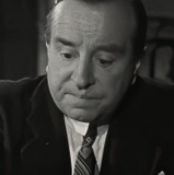 Gaston Dupray — o.A.