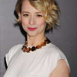 Karine Vanasse — Valérie