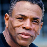 Андре Де Шилдс — Self