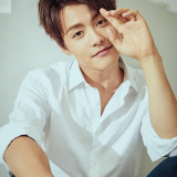 Ma Tianyu — Medicine Boy