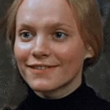 Natalya Aitova