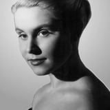 Nadine Basile — Rose, épouse du contonnier