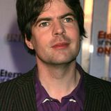 Jon Brion — Jon Brion