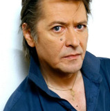 Jacno — Le père de Xavier