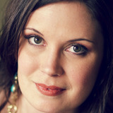 Erin Bethea — Marianne