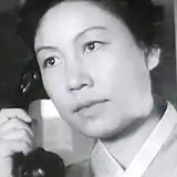 Тё Хё-гён — Yeongsun Park