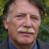 Hervé Caradec — Sylvain