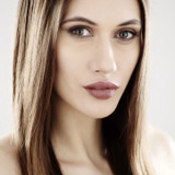 Caroline Green — Corabelle