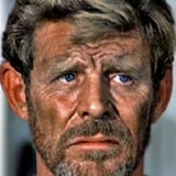 Michael St. Clair — Sergeant Major Dunbar
