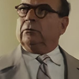 Χριστόφορος Νέζερ