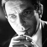 Pinkas Braun — Maly