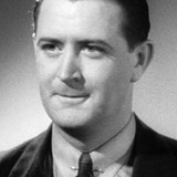 J. Anthony Hughes — Oscar - Dancer