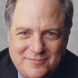 Фрэнк Рич — Self