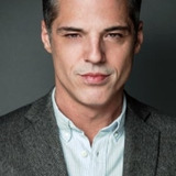 PJ Lazic — Jay (segment "Gold")