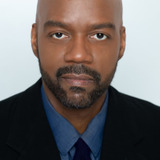 Shiek Mahmud-Bey — Sergeant Saad