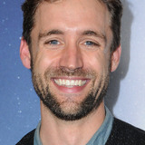 Reid Carolin — Paul