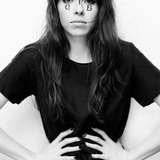 Teresa Suárez Cosío — Self