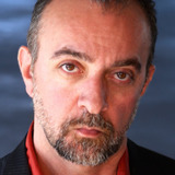 Michael Peter Bolus — Lester Bihari