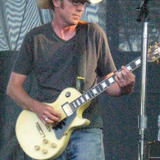 Bruce Fairweather